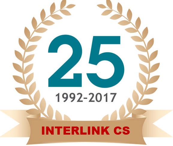 Interlink CS 25 Years.jpg (101 KB)